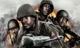 Black Panthers Of WWII