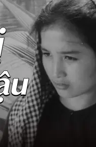 Chị Tư Hậu