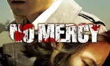 No Mercy: Báo Thù
