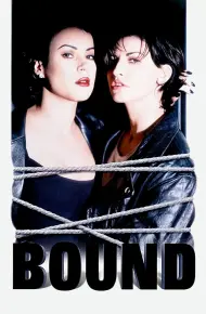 Bound (1996)