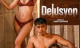Delusyon
