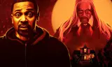 The House Next Door: Meet The Blacks 2
