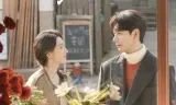 Một Tình Yêu Bất Ngờ Đến