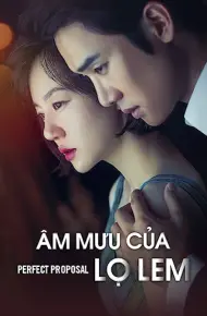 Âm Muu Cua Lo Lem