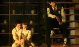Khi Em Đẹp Nhất
