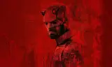 Daredevil: Tái Xuất (Phần 1)