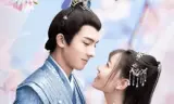 Vận Mệnh Kỳ Diệu