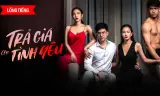Trả Giá Cho Tình Yêu