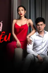 Trả Giá Cho Tình Yêu