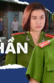 Hẻm Tử Thần