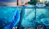 Chuyện Tình Biển Xanh (Bản Thái)