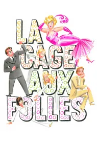 La Cage Aux Folles