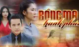 Bóng Ma Hạnh Phúc