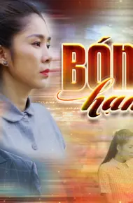 Bóng Ma Hạnh Phúc