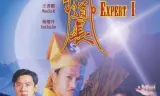 Ma Đạo Tranh Bá (Phần 1)