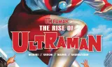 Ultraman