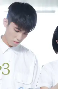 Mùa Hạ Năm Ấy Có Gió Thổi Qua