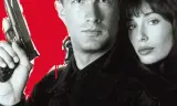 Hard To Kill
