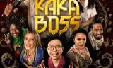 Kaka Boss