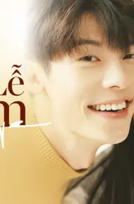 Hôn Lễ Của Em