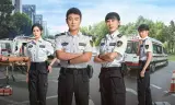 Chạy Ngay Đi Bác Sĩ