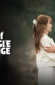 Đổi Người Yêu Cũ Để Bắt Đầu Lại