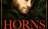 Horns