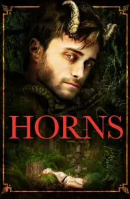 Horns