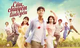 Câu Chuyện Tình Yêu