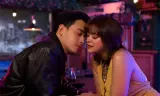 Mối Quan Hệ Nửa Vời