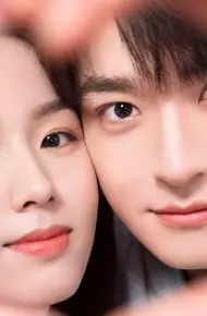 Đừng Rung Động Vì Anh