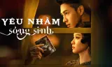 Yêu Nhầm Song Sinh