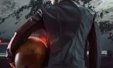 Vợ Của Kẻ đã Chết