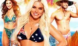 Đảo Tình Yêu Australia (Phần 3)