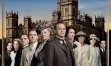 Dinh Thự Downton (Phần 1)