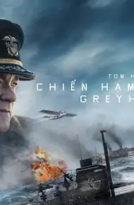 Chiến Hạm Thủ Lĩnh