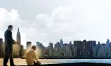 Khủng Bố Ở New York