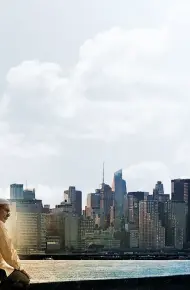 Khủng Bố Ở New York