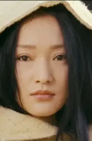 Họa Bì