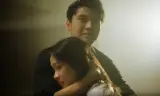 Yêu Anh Ngàn Chông Gai