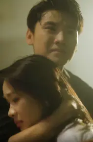 Yêu Anh Ngàn Chông Gai