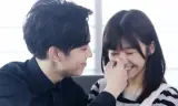 Thời Gian Dạy Anh Cách Yêu Em