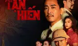 Tận Hiến