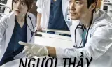 Người Thầy Y Đức 2