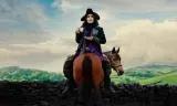 Những Cuộc Phiêu Lưu Vô Cùng Hoang Đường Của Dick Turpin
