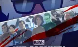 Marvel'S Hit-Monkey