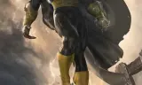 Black Adam