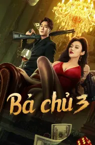 Bà Chủ 3