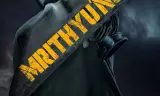 Mrithyunjay