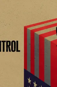 Totally Under Control